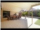 24 Daintree Drive, Parkinson QLD 4115