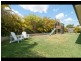 24 Daintree Drive, Parkinson QLD 4115