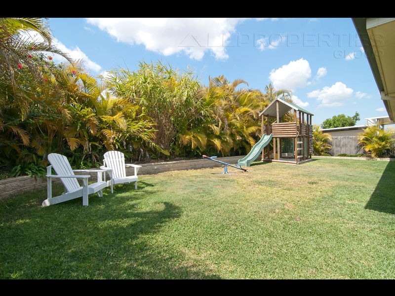 24 Daintree Drive, Parkinson QLD 4115