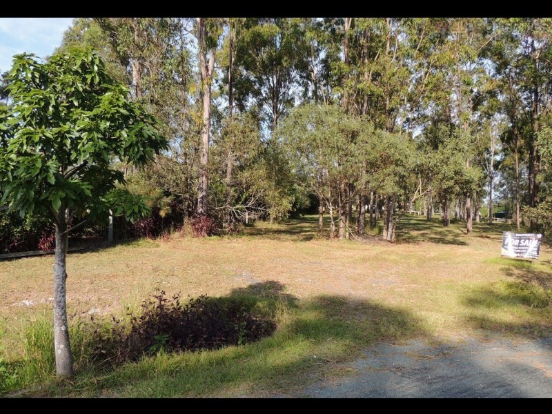 8 Potaroo Court, Greenbank QLD 4124