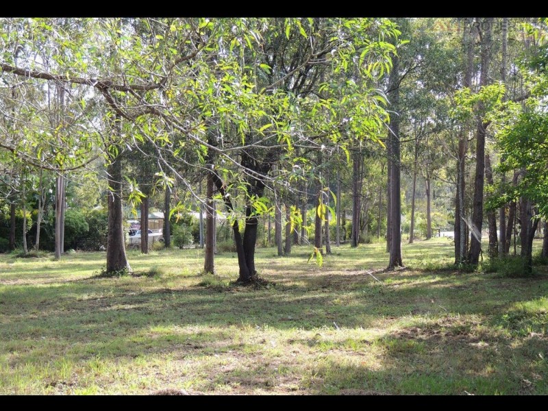 8 Potaroo Court, Greenbank QLD 4124