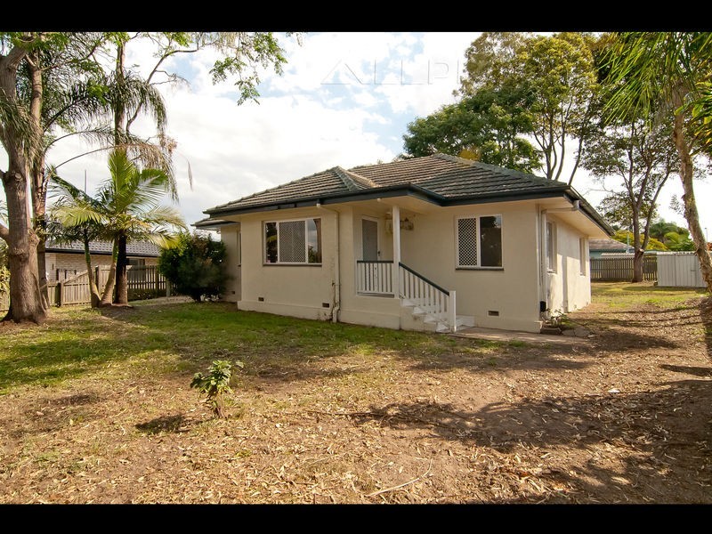 15 Tecoma St, Inala QLD 4077