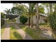 15 Tecoma St, Inala QLD 4077
