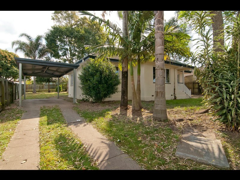 15 Tecoma St, Inala QLD 4077