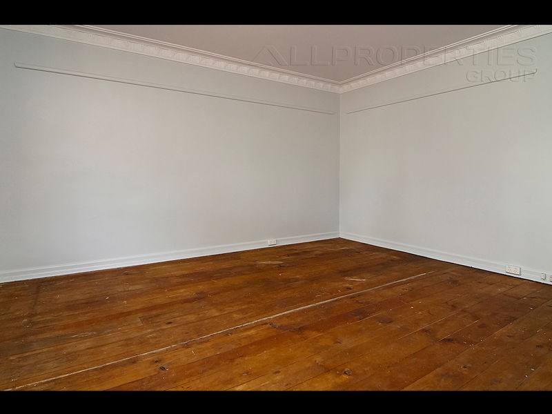 15 Tecoma St, Inala QLD 4077