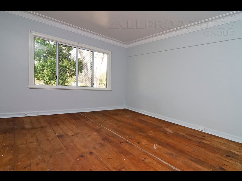 15 Tecoma St, Inala QLD 4077