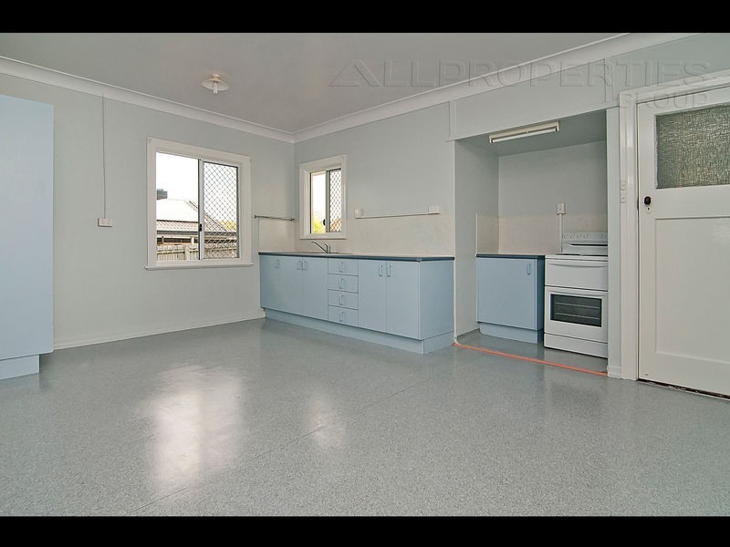 15 Tecoma St, Inala QLD 4077