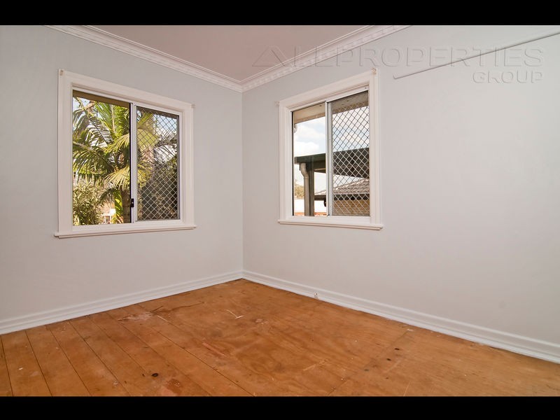 15 Tecoma St, Inala QLD 4077