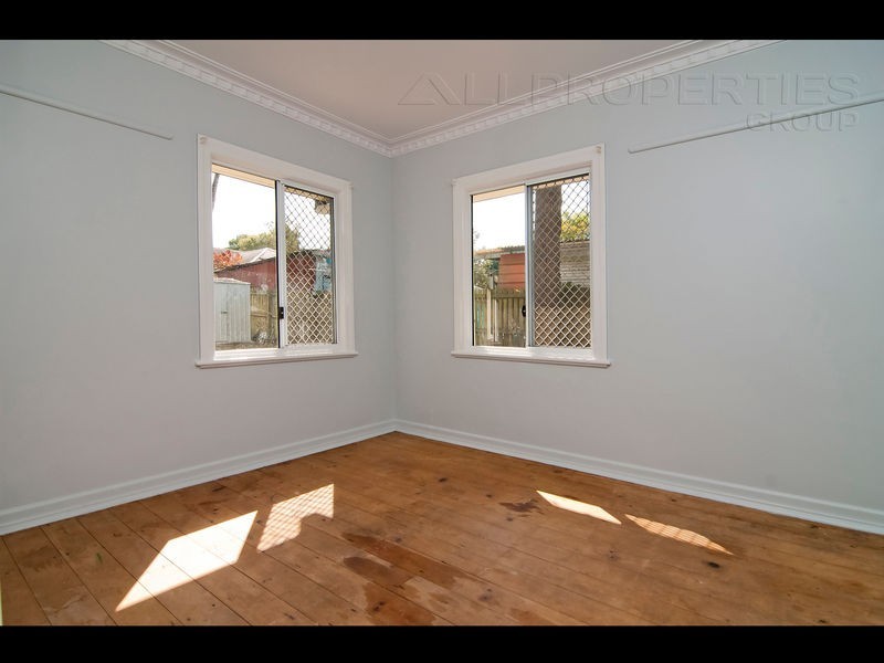 15 Tecoma St, Inala QLD 4077