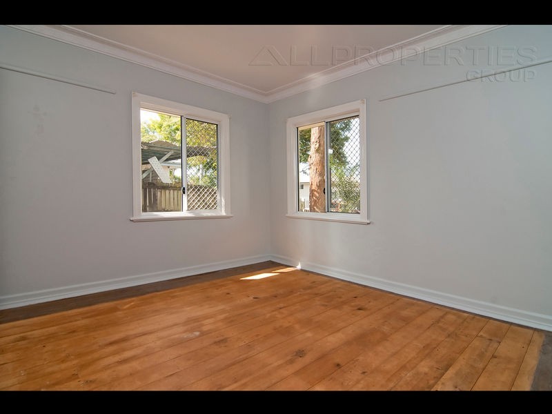 15 Tecoma St, Inala QLD 4077