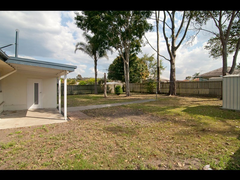 15 Tecoma St, Inala QLD 4077