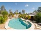 21-25 Border Cres, New Beith QLD 4124