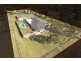 21-25 Border Cres, New Beith QLD 4124