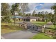 21-25 Border Cres, New Beith QLD 4124
