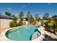 21-25 Border Cres, New Beith QLD 4124