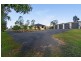 21-25 Border Cres, New Beith QLD 4124