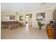 21-25 Border Cres, New Beith QLD 4124