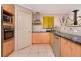 21-25 Border Cres, New Beith QLD 4124