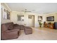 21-25 Border Cres, New Beith QLD 4124