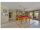 21-25 Border Cres, New Beith QLD 4124