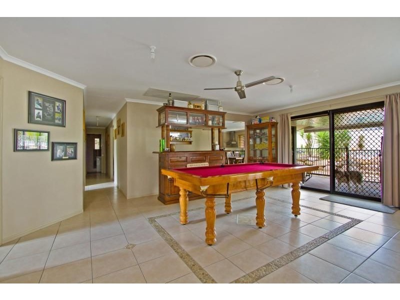 21-25 Border Cres, New Beith QLD 4124