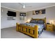 21-25 Border Cres, New Beith QLD 4124