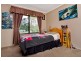 21-25 Border Cres, New Beith QLD 4124