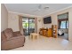 21-25 Border Cres, New Beith QLD 4124