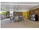 21-25 Border Cres, New Beith QLD 4124