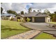 21-25 Border Cres, New Beith QLD 4124