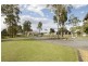 21-25 Border Cres, New Beith QLD 4124