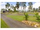 21-25 Border Cres, New Beith QLD 4124