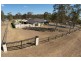 21-25 Border Cres, New Beith QLD 4124