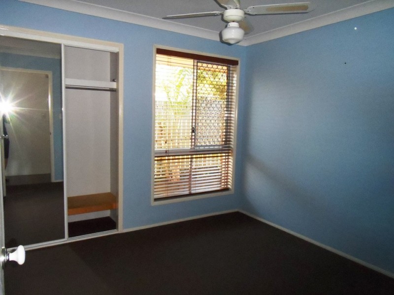 4 Latana Court, Regents Park QLD 4118