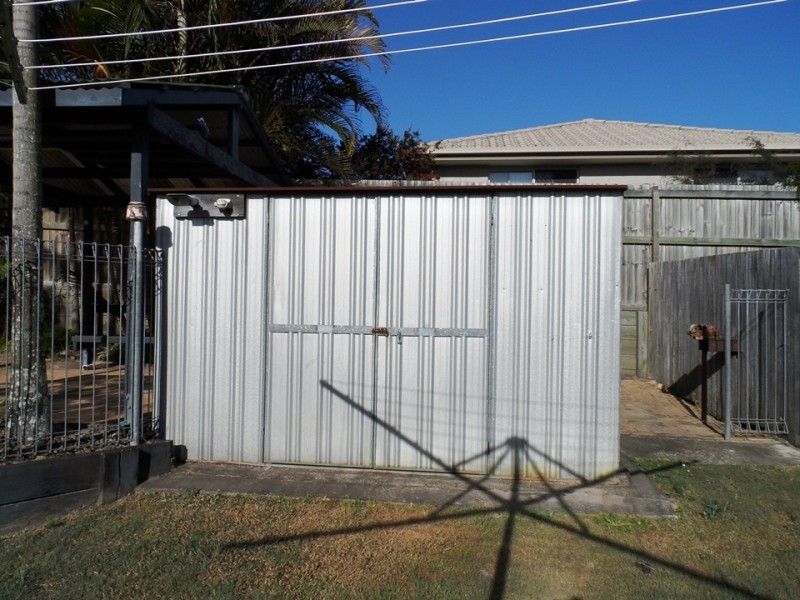 4 Latana Court, Regents Park QLD 4118