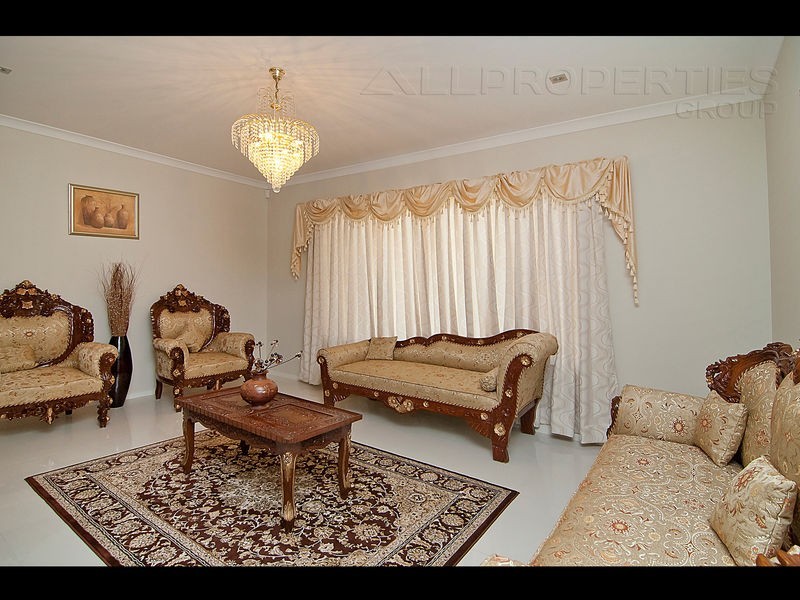 29 Oak Street, Heathwood QLD 4110