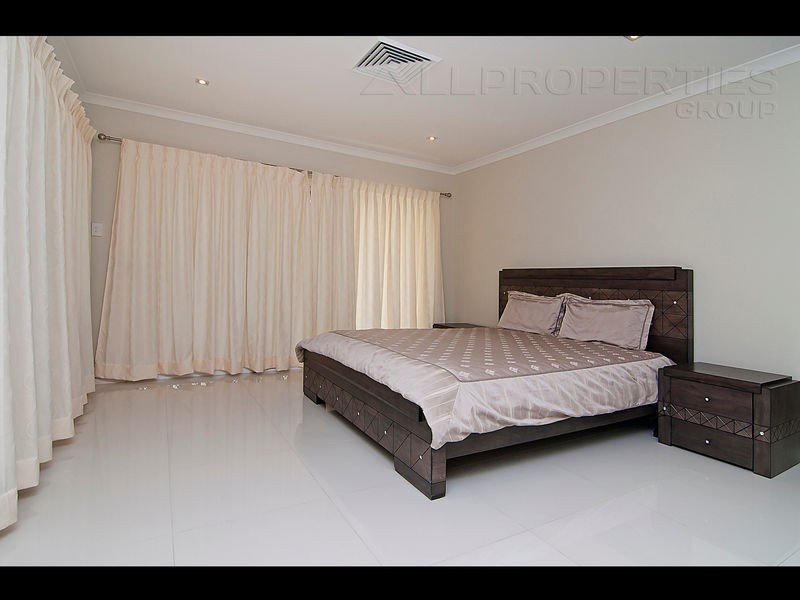 29 Oak Street, Heathwood QLD 4110