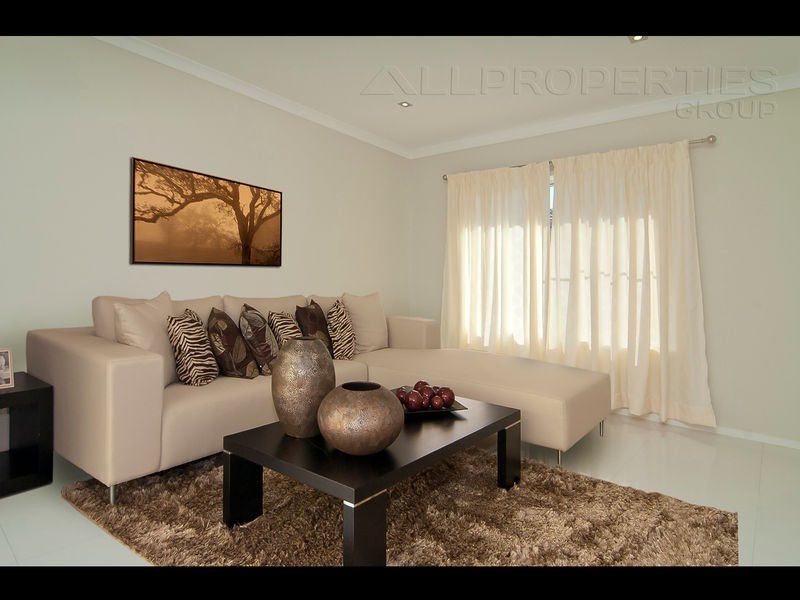 29 Oak Street, Heathwood QLD 4110