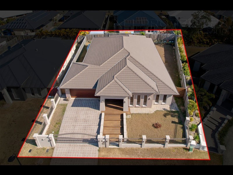 29 Oak Street, Heathwood QLD 4110