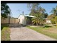 20 Glastonbury Drive, Bethania QLD 4205