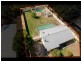20 Glastonbury Drive, Bethania QLD 4205