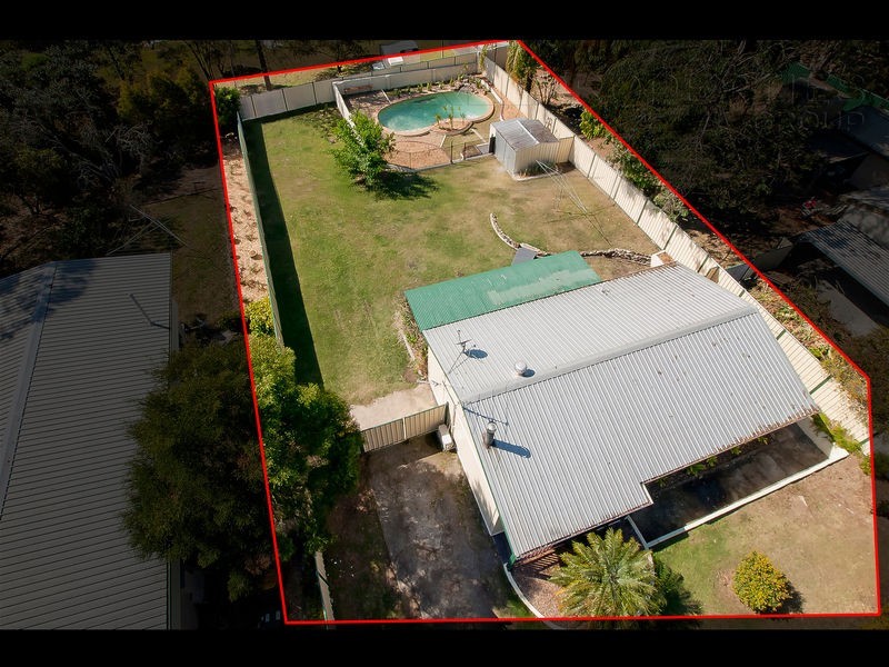 20 Glastonbury Drive, Bethania QLD 4205