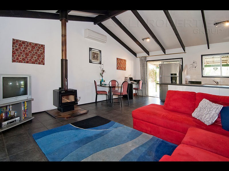 20 Glastonbury Drive, Bethania QLD 4205