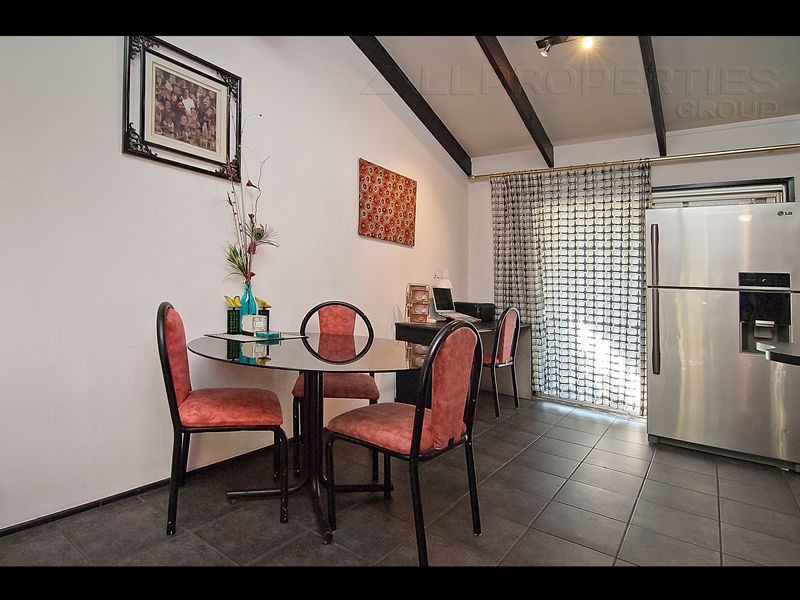 20 Glastonbury Drive, Bethania QLD 4205