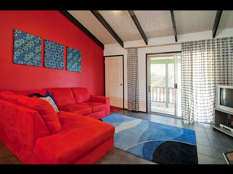 20 Glastonbury Drive, Bethania QLD 4205