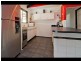 20 Glastonbury Drive, Bethania QLD 4205