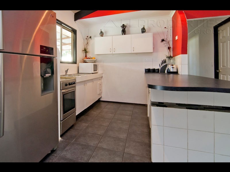 20 Glastonbury Drive, Bethania QLD 4205