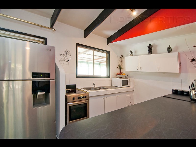 20 Glastonbury Drive, Bethania QLD 4205