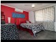 20 Glastonbury Drive, Bethania QLD 4205