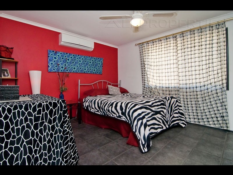 20 Glastonbury Drive, Bethania QLD 4205